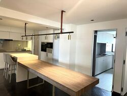 Holland Drive (Queenstown), HDB Executive #503312431